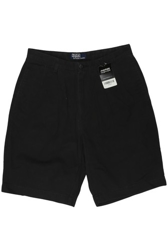 Polo ralph lauren - polo, shorts