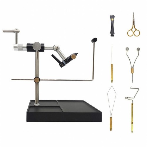 Drehbar bindestock mit - bindestock,