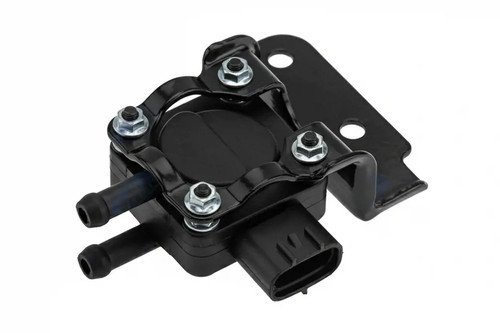 Abgasdrucksensor ecm 001 - abgasdrucksensor, ecm-mz-001