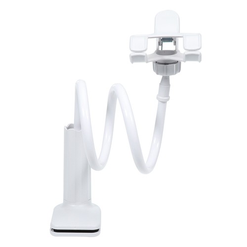 Handy halterung schreibtisch - handy,