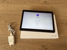 Huawei M3 Lite Space Gray