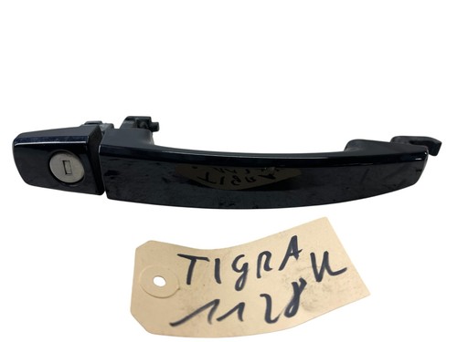 Opel tigra twintop türgriff - tigra,