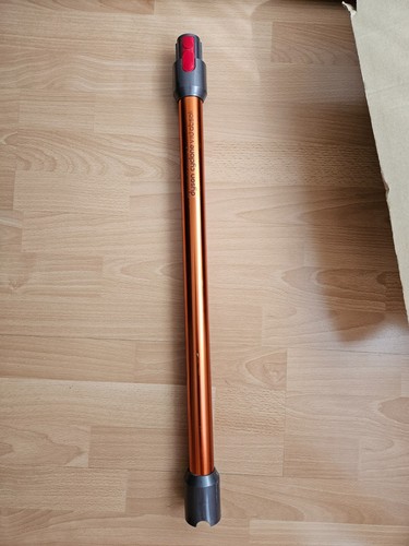 Original dyson cyclone v10 - original,