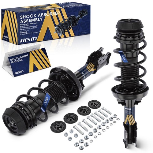 Aisin sakps 01561 - sakps-01561, 2x