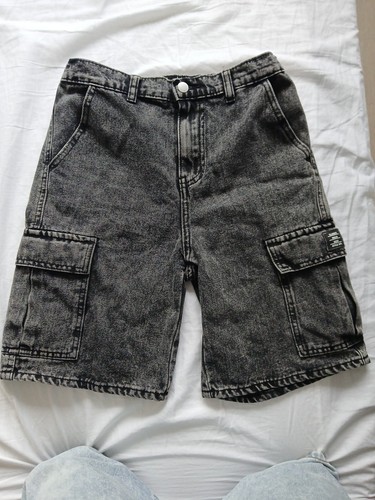 Jeans for yearold - jeans,