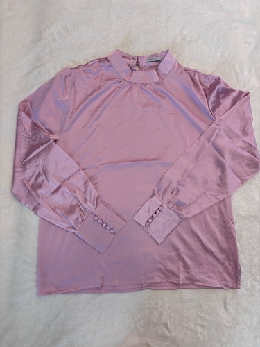 Fisherfield damen bluse 40 - bluse,