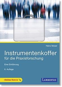 Instrumentenkoffer für die