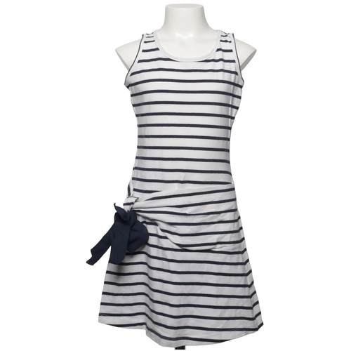 Louis louisa kleid - &, louisa,