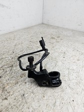 Kawasaki KMX 125 200