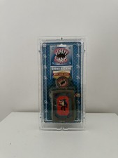 Street Sharks Sound Machine