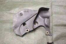 Verkleidung Luftfilterkasten 657226 Gilera Runner 125 200 VXR (2006-2017)