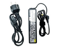 Fujitsu Netzteil Ladegerät kompatibel für Fujitsu Amilo Mini Ui 3520, Li-2732