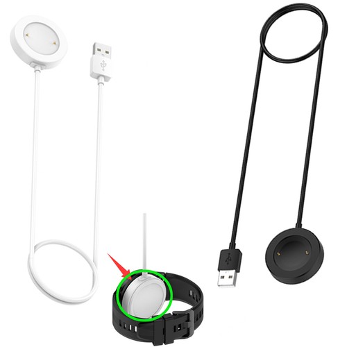 Für honor watch - honor,