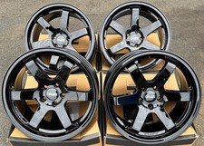 Zoll schwarze drift - 18,