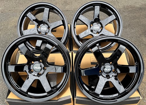 Zoll schwarze drift - zoll,