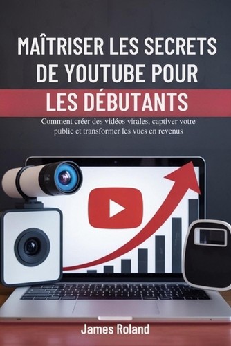 Matriser les secrets - les,