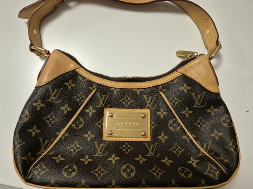 Louis vuitton thames - louis,