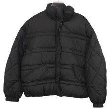 ESPRIT Damen Jacke – Stretch