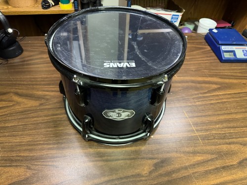 Pearl vision sst - pearl,
