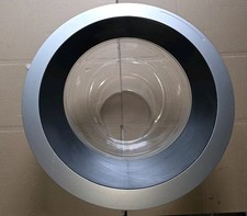 Fenster Tür Bullauge