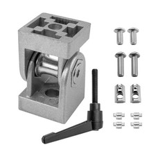 Klak gelenkverbinder - 40,
