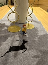 Tonie Tonies Figur Anne Kaffeekanne