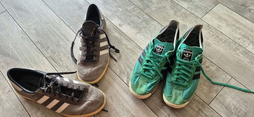 Adidas herren sneaker - adidas,