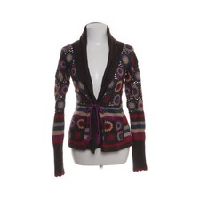 Culture, Wickeljacke, Größe