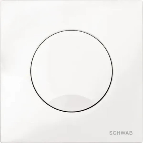 Schwab wisa betätigungsplatte - schwab-wisa,