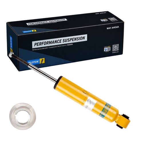 Bilstein - bilstein, b8