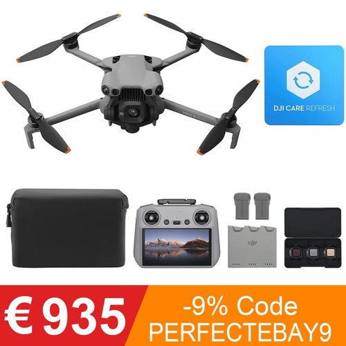 Dji mini pro - pro/dji, 5
