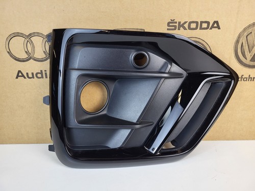Original audi fy - original,