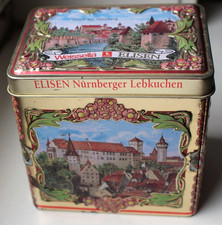 Spieluhr weissella elisen - spieluhr,