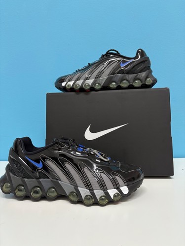 Nike air max dn8 patta - max,