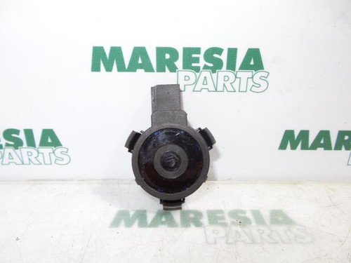 Regensensor peugeot 307 - 307, sw
