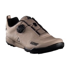 Leatt 6.0 Klickpedal Schuhe