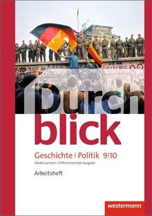 Durchblick geschichte und - durchblick,