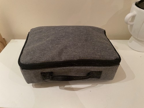 Beamer projektor hdmi - beamer,