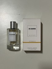 Jil Sander Woman 3 Konvolut mit OVP