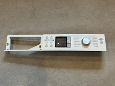 Bosch Avantixx 7 Steuerung Bedienfeld Platine /  BSH 9000 474 849-04 Ersatzteil