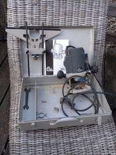 ELU MOF 96 E Oberfräse