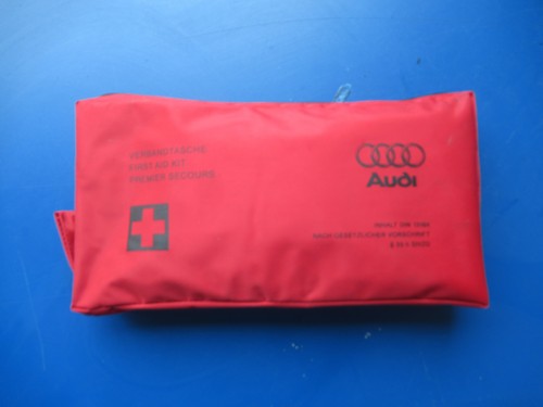 Audi a4 b7 - ⭐⭐⭐⭐⭐audi,