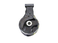 Bearing block engine mount - bearing,