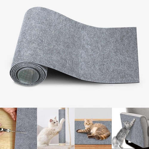 Selbstklebend kratzpads für - selbstklebend,