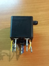 Akai gx-747dbx gx-747