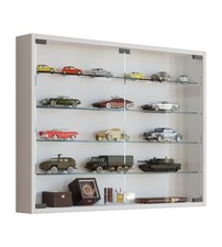 VCM - Hängevitrine
