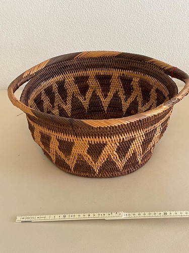 Traditioneller vintage - traditioneller,
