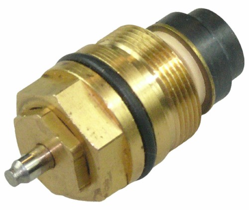 Oventrop ventileinsatz rf - ventileinsatz,