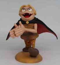 GREULIX Asterix Obelix Universum Resin Sammel Figur Leblon-Delienne ASTST01402