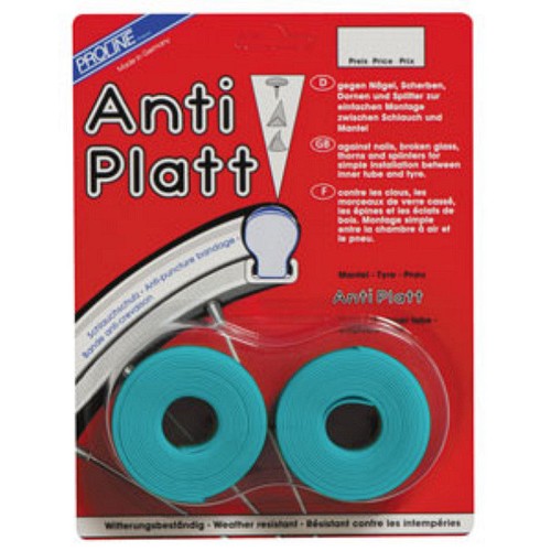 Proline mtb antiplatt - proline,